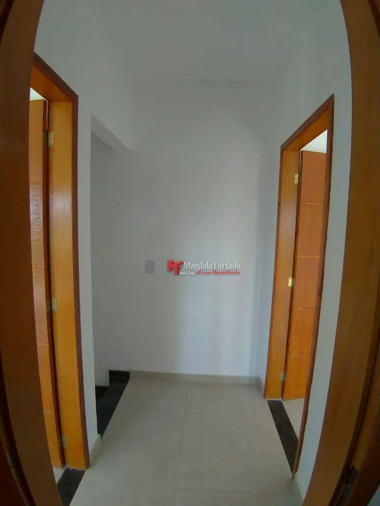 Casa, 2 quartos, 160 m² - Foto 21