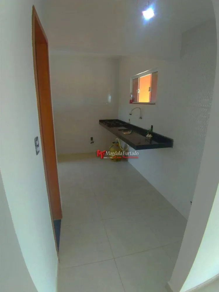 Casa, 2 quartos, 160 m² - Foto 28