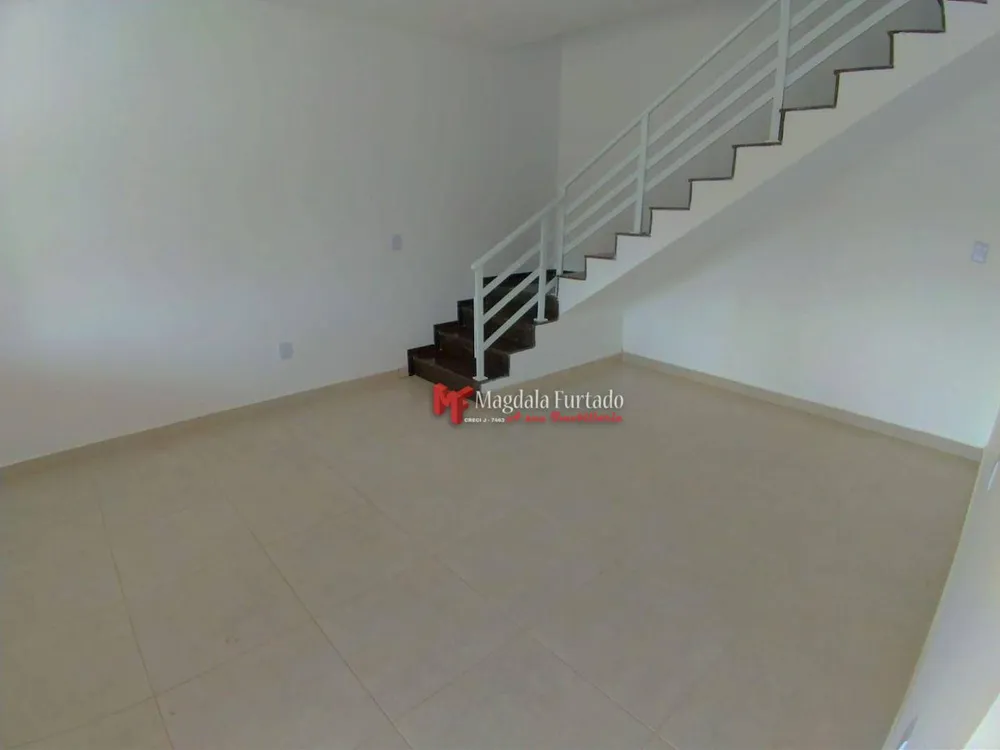 Casa, 2 quartos, 160 m² - Foto 12