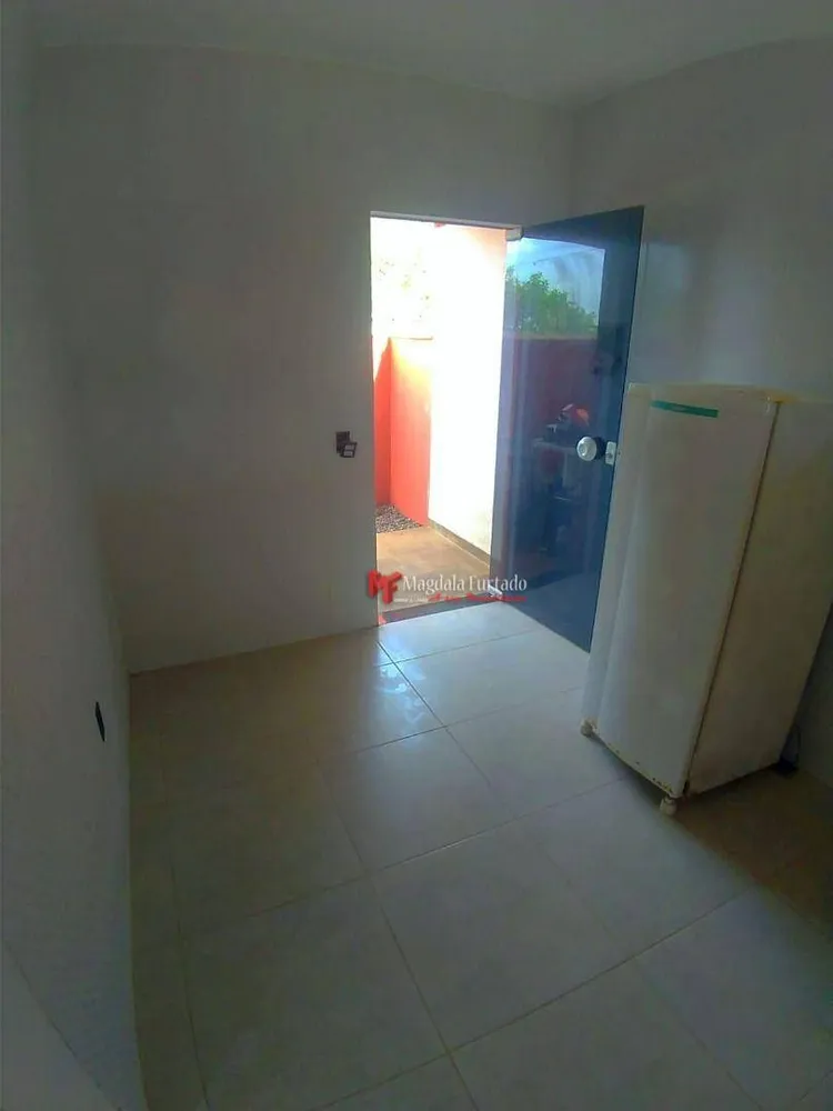 Casa, 2 quartos, 160 m² - Foto 6
