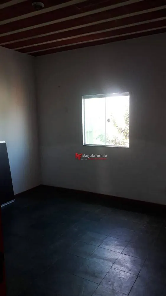 Loja-Salão, 200 m² - Foto 4