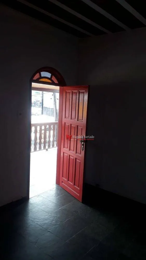 Loja-Salão, 200 m² - Foto 18