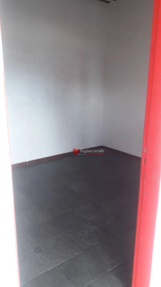 Loja-Salão, 200 m² - Foto 3