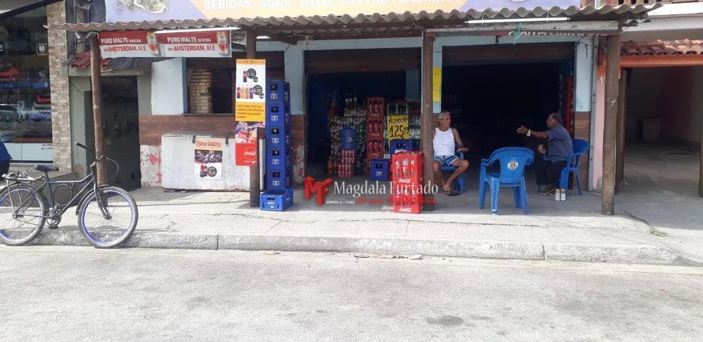 Loja-Salão, 200 m² - Foto 33