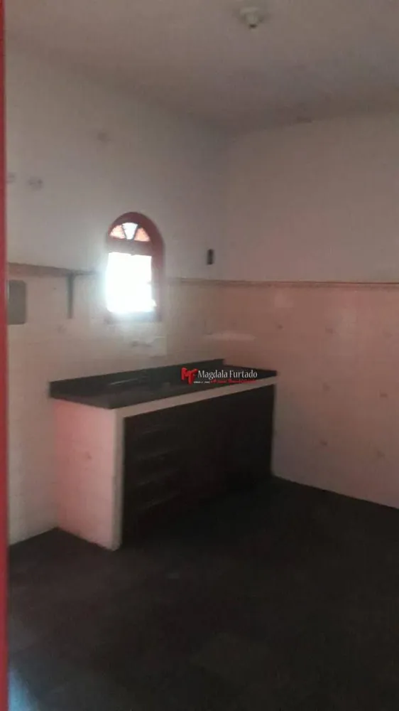Loja-Salão, 200 m² - Foto 24