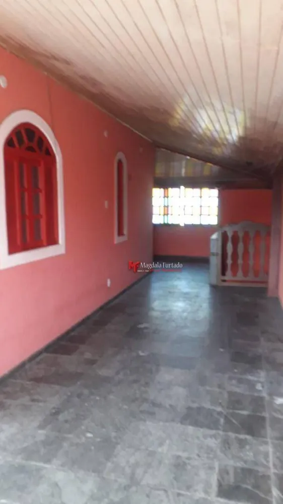 Loja-Salão, 200 m² - Foto 23