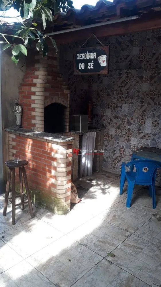 Loja-Salão, 200 m² - Foto 17