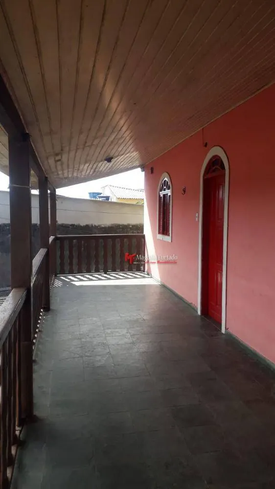 Loja-Salão, 200 m² - Foto 20