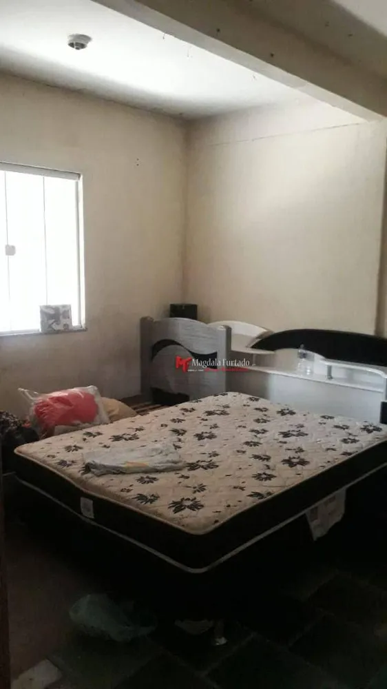 Loja-Salão, 200 m² - Foto 28