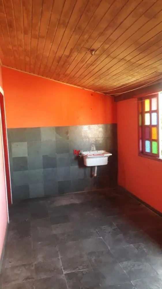 Loja-Salão, 200 m² - Foto 27