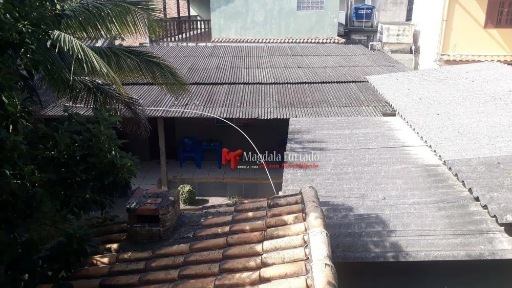 Loja-Salão, 200 m² - Foto 7