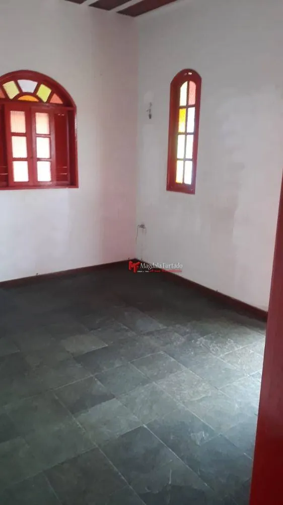 Loja-Salão, 200 m² - Foto 29