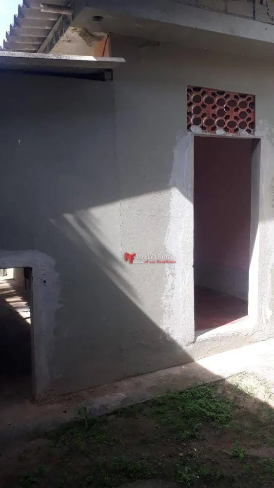 Loja-Salão, 200 m² - Foto 19