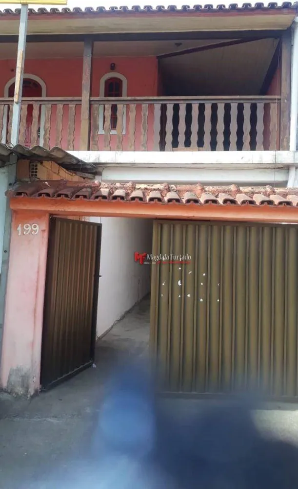 Loja-Salão, 200 m² - Foto 16