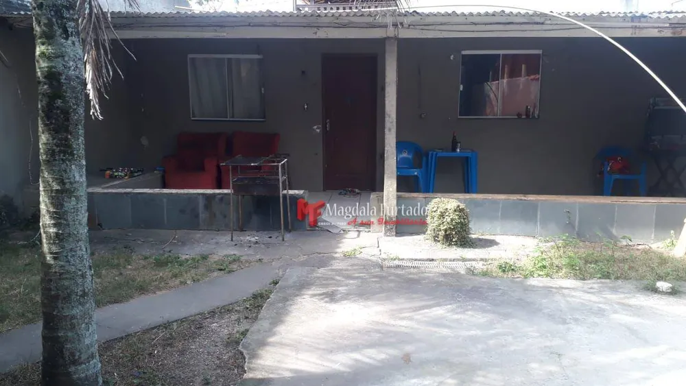 Loja-Salão, 200 m² - Foto 8