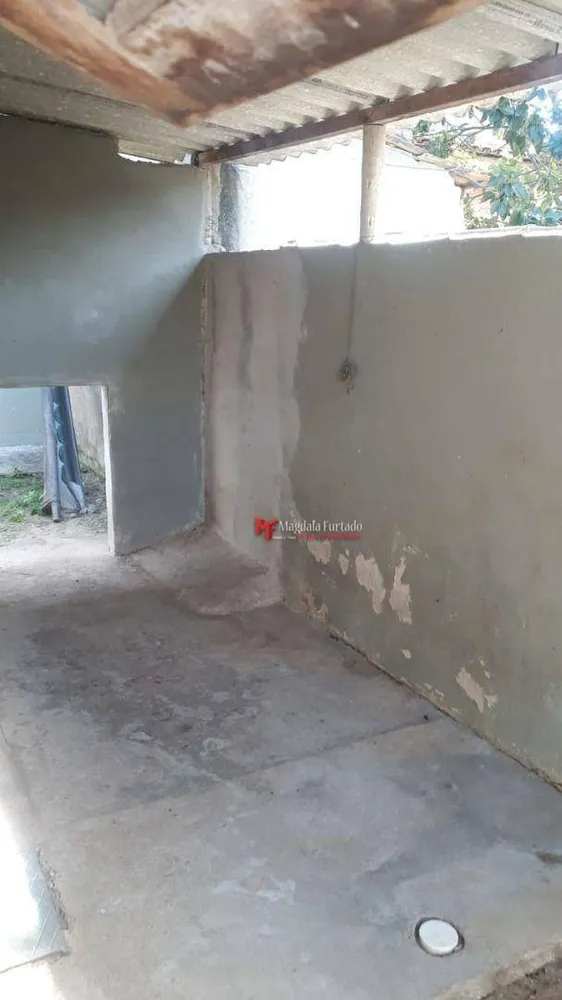 Loja-Salão, 200 m² - Foto 32
