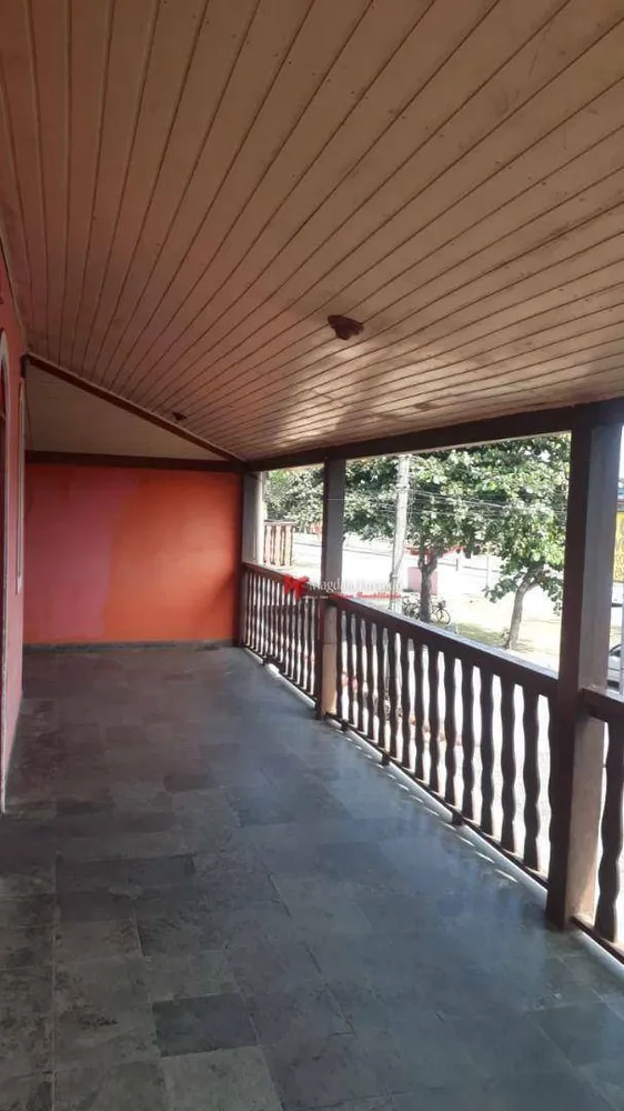 Loja-Salão, 200 m² - Foto 26
