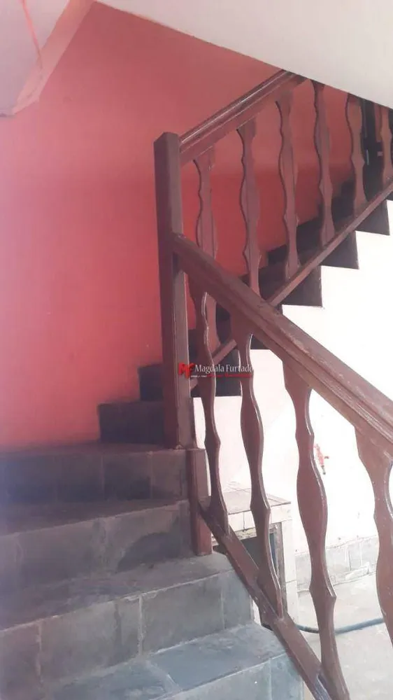 Loja-Salão, 200 m² - Foto 21