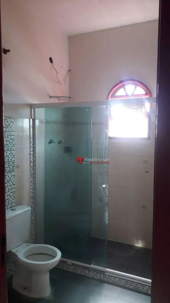 Loja-Salão, 200 m² - Foto 14