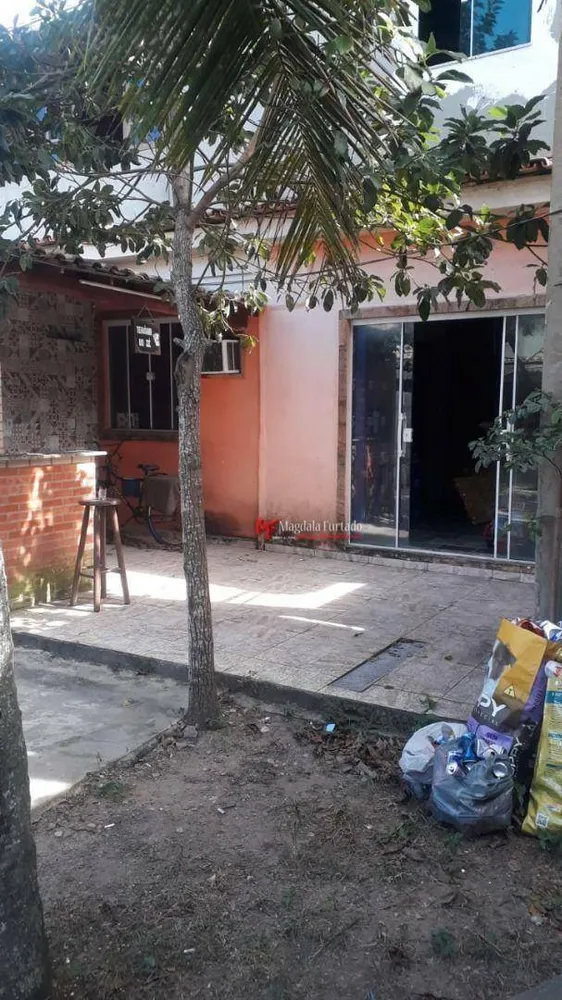 Loja-Salão, 200 m² - Foto 9