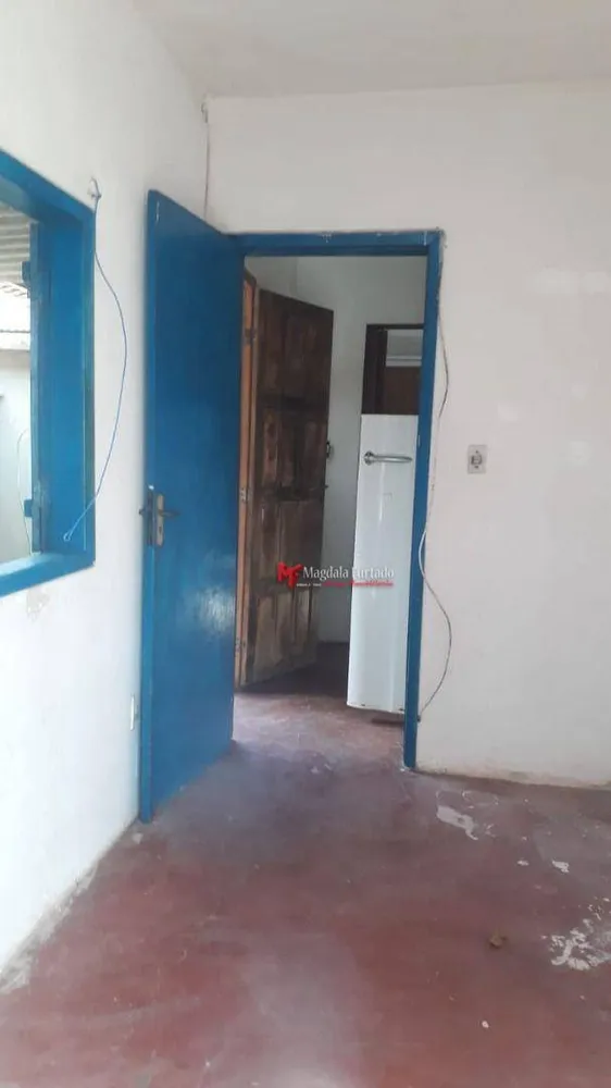 Loja-Salão, 200 m² - Foto 10