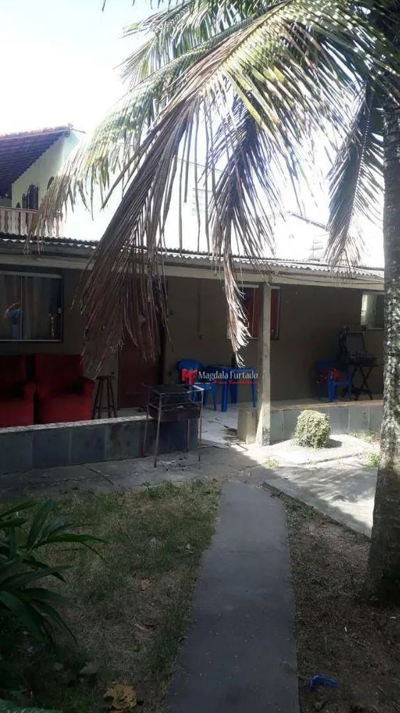 Loja-Salão, 200 m² - Foto 30
