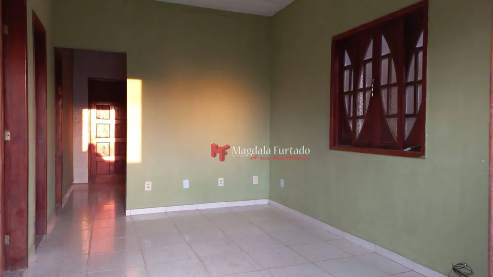 Casa, 2 quartos, 63 m² - Foto 5
