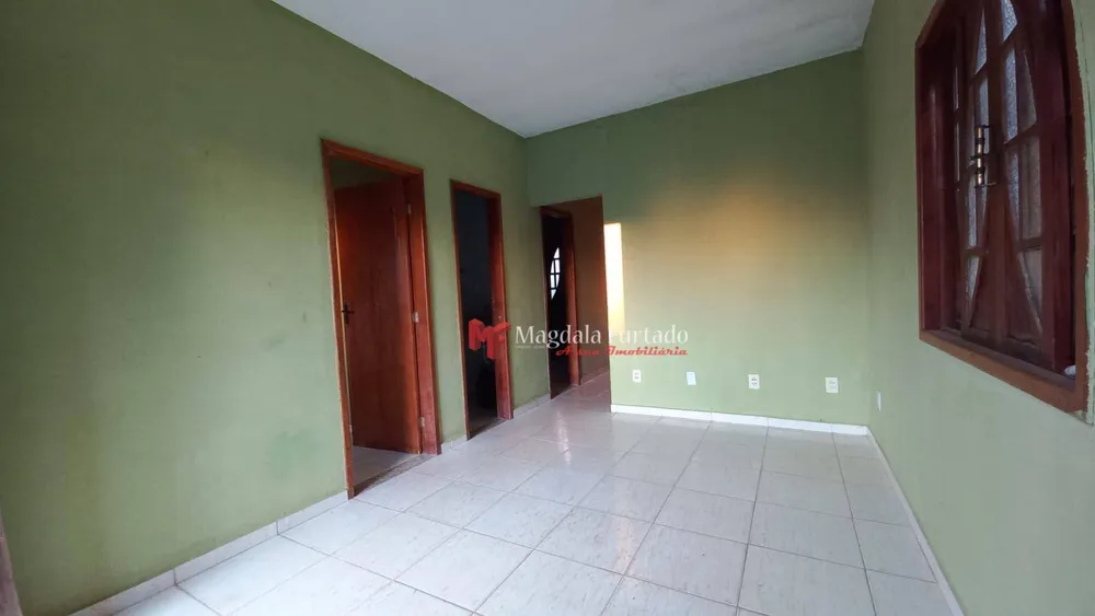 Casa, 2 quartos, 63 m² - Foto 6