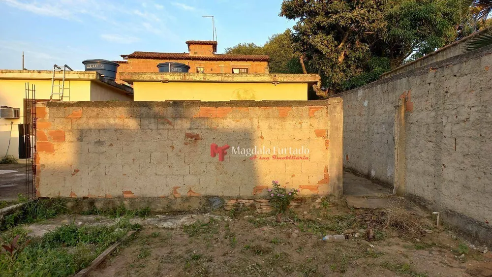 Casa, 2 quartos, 63 m² - Foto 2