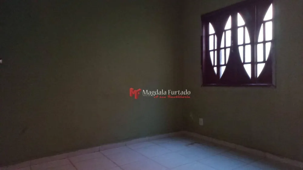 Casa, 2 quartos, 63 m² - Foto 7