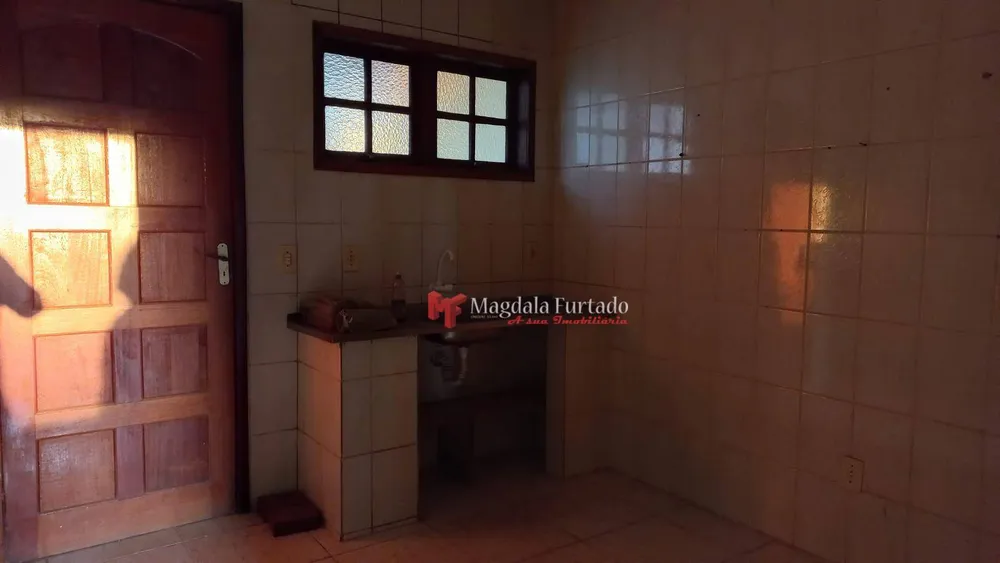 Casa, 2 quartos, 63 m² - Foto 9