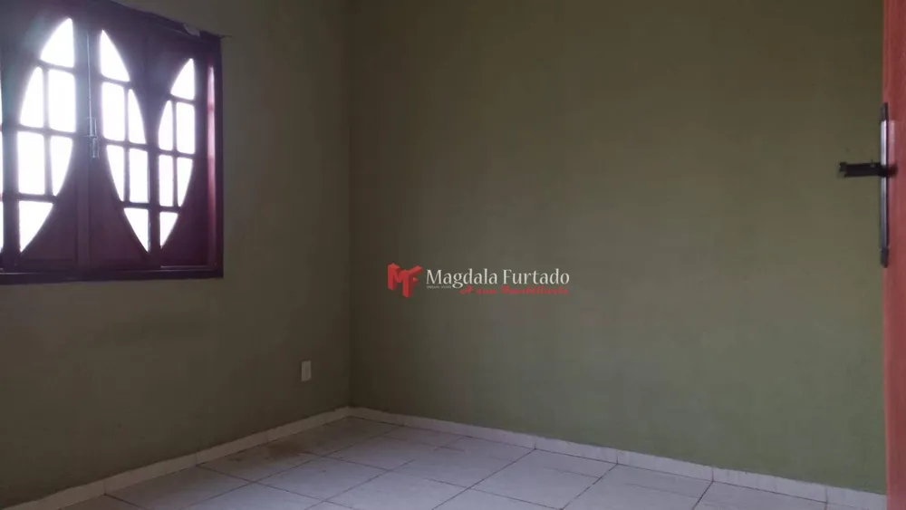 Casa, 2 quartos, 63 m² - Foto 8