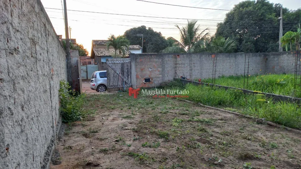 Casa, 2 quartos, 63 m² - Foto 4