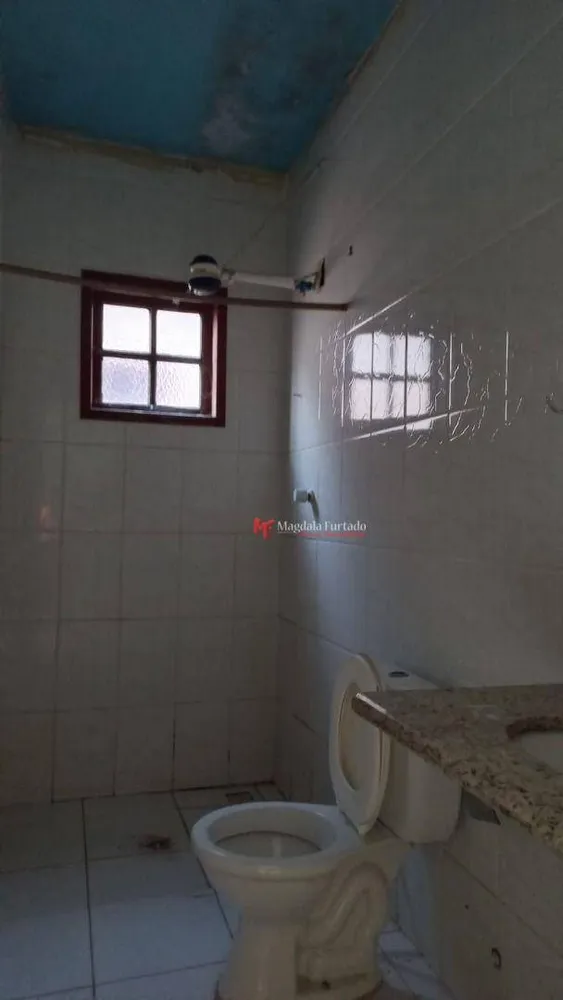 Casa, 2 quartos, 63 m² - Foto 10