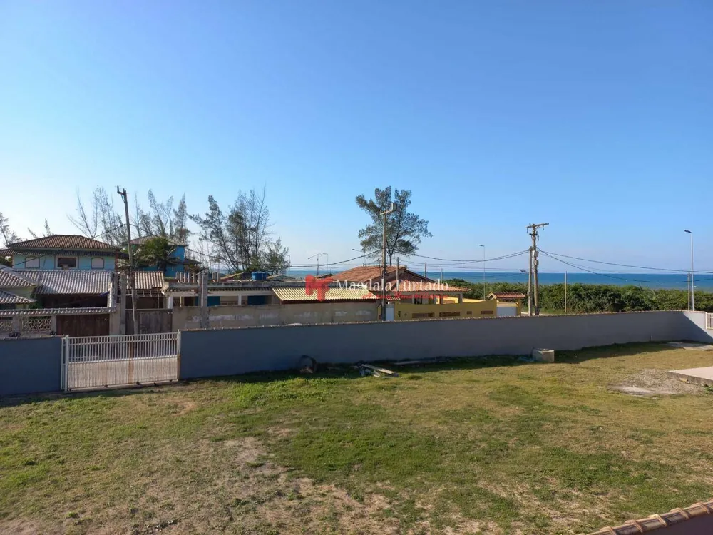 Casa, 2 quartos, 260 m² - Foto 7