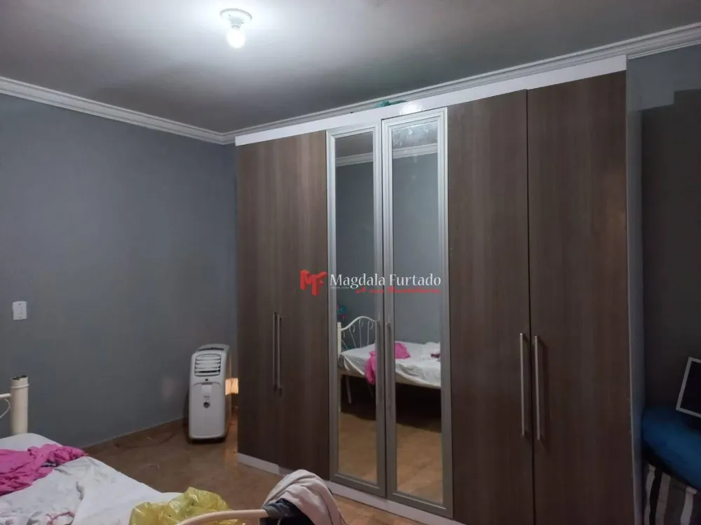 Casa, 2 quartos, 260 m² - Foto 6