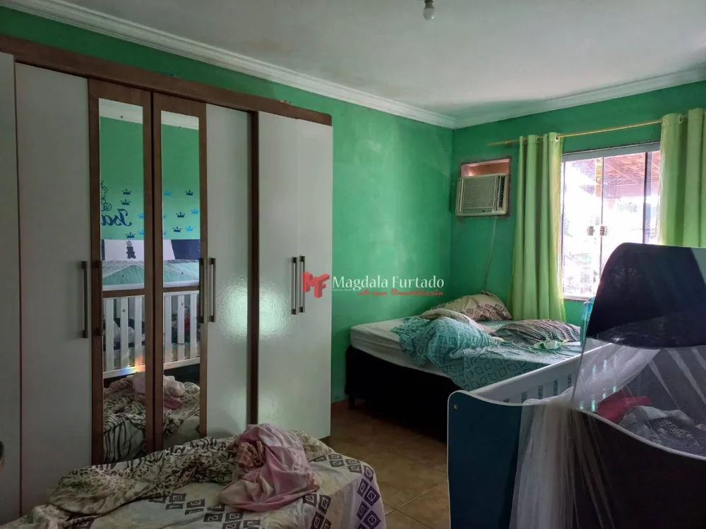 Casa, 2 quartos, 260 m² - Foto 5
