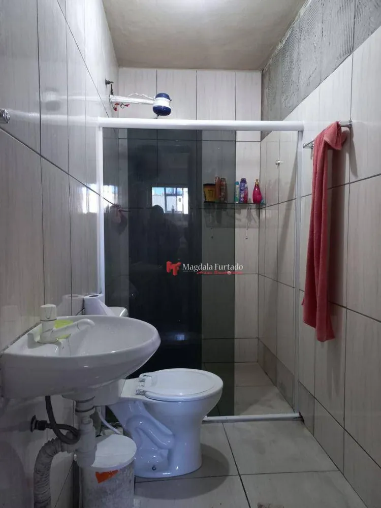 Casa, 2 quartos, 260 m² - Foto 8