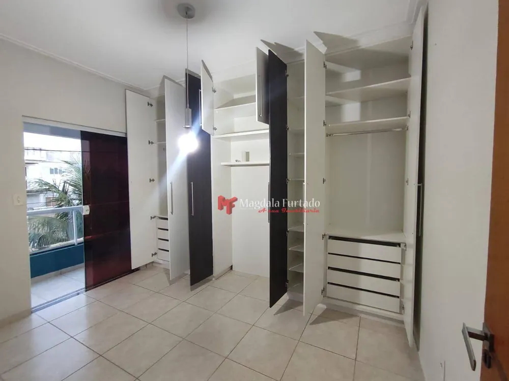 Casa, 3 quartos, 80 m² - Foto 17