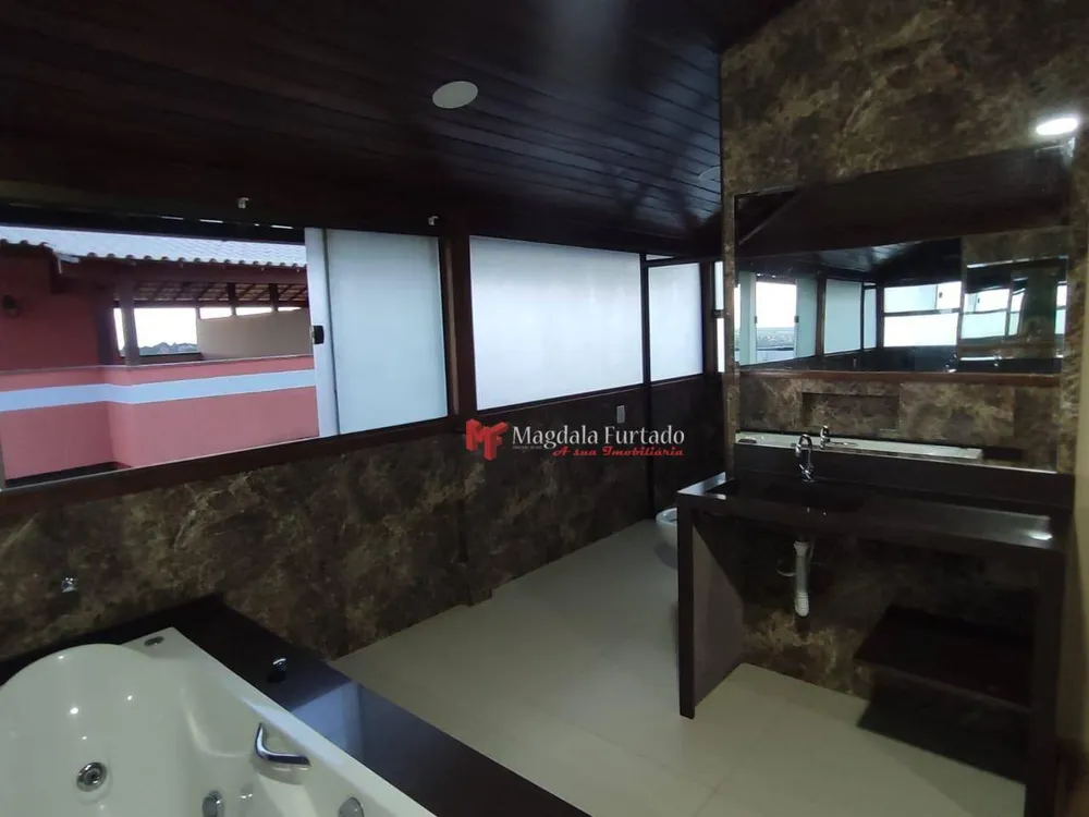Casa, 3 quartos, 80 m² - Foto 25