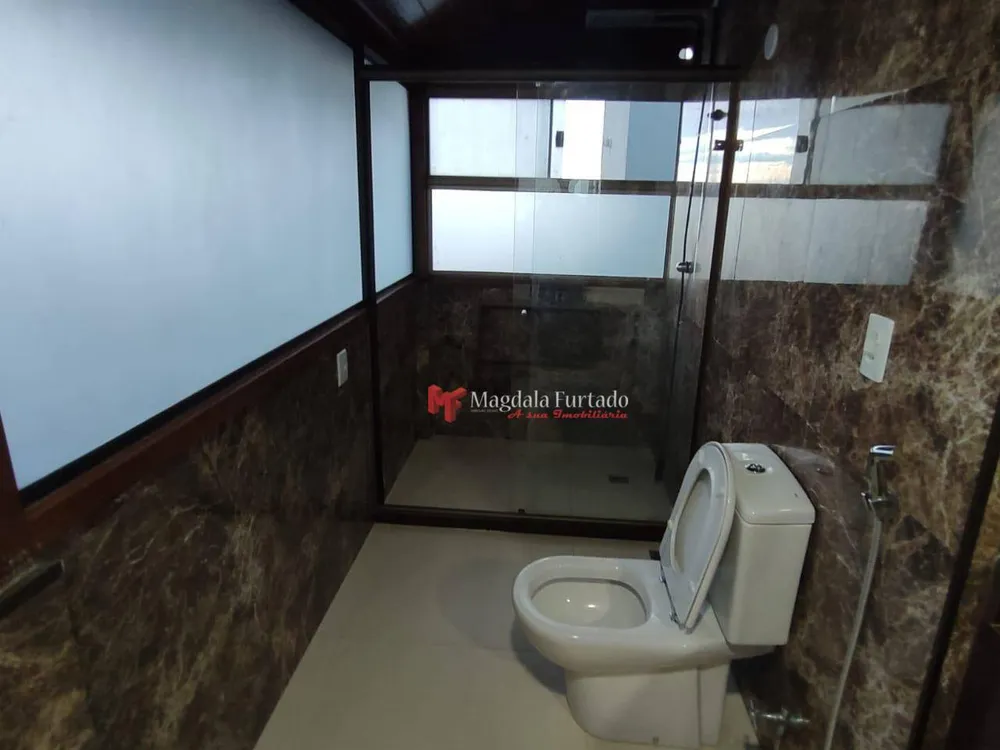 Casa, 3 quartos, 80 m² - Foto 30
