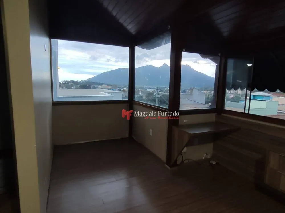 Casa, 3 quartos, 80 m² - Foto 7