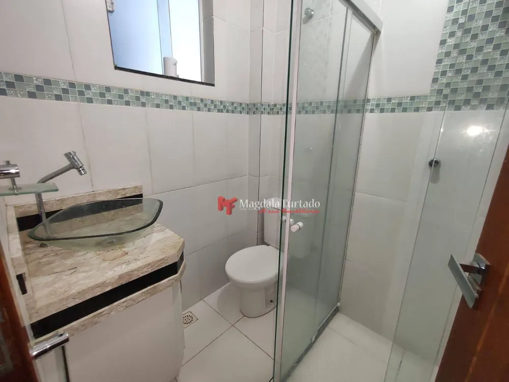 Casa, 3 quartos, 80 m² - Foto 31