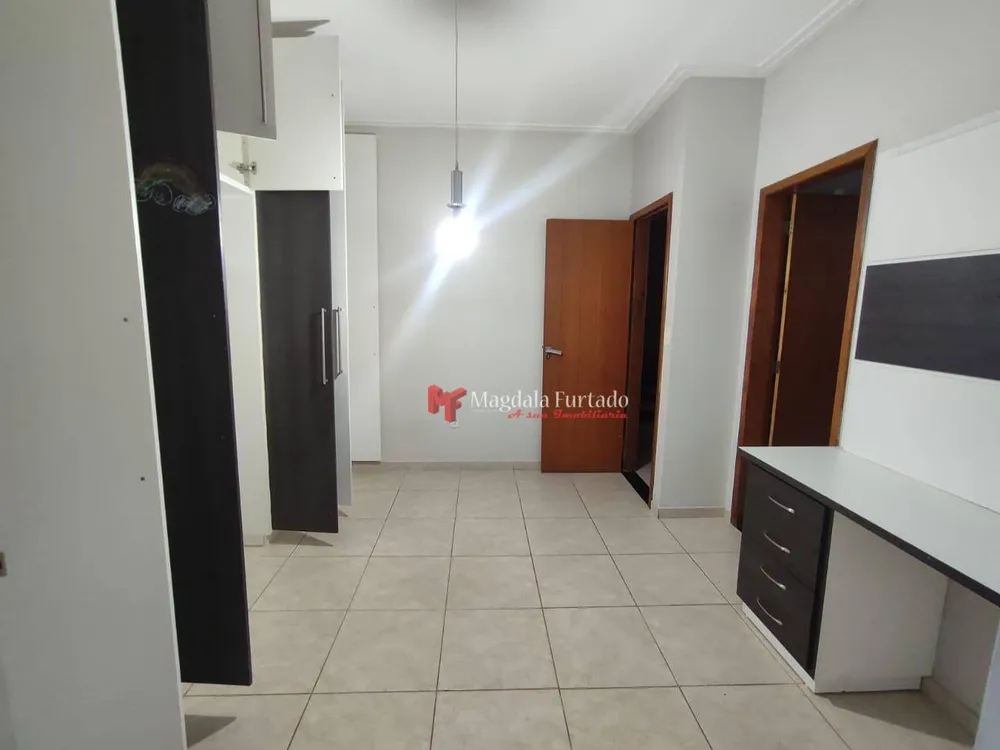 Casa, 3 quartos, 80 m² - Foto 16