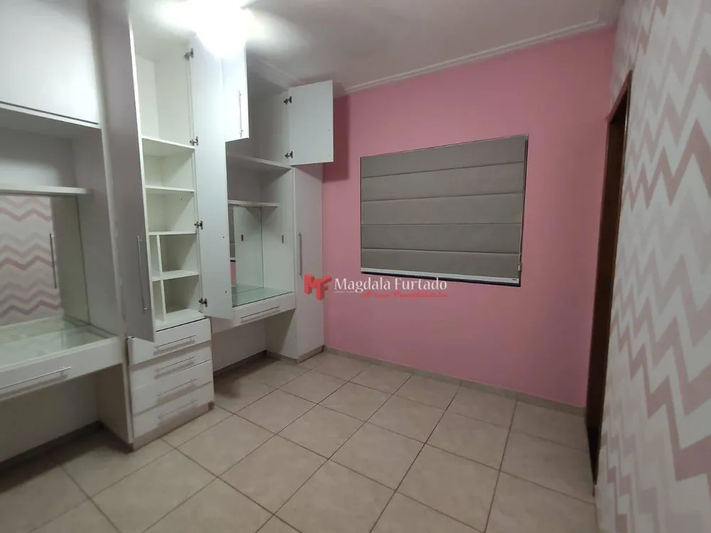 Casa, 3 quartos, 80 m² - Foto 12
