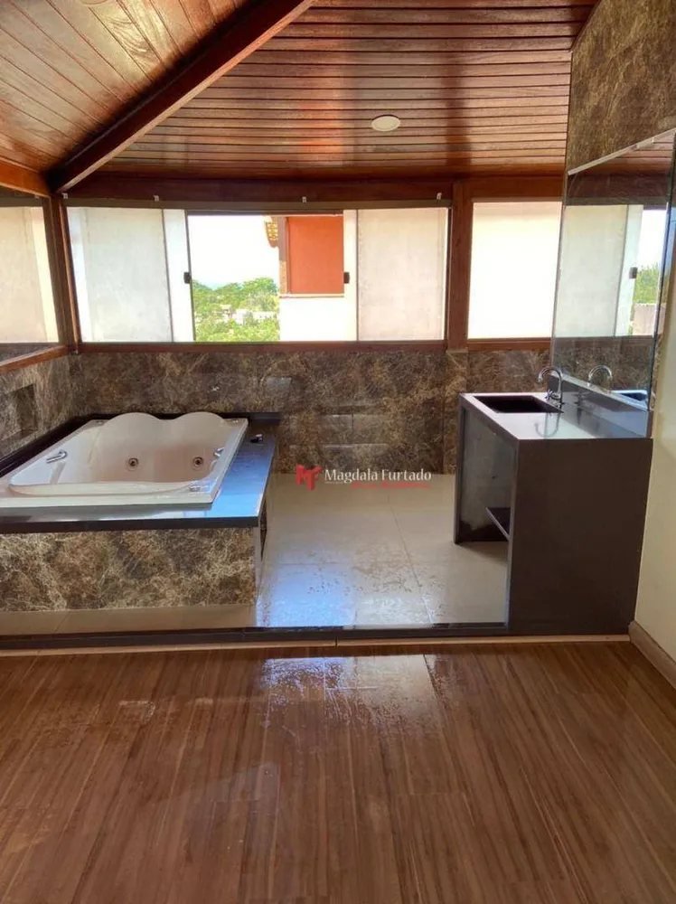 Casa, 3 quartos, 80 m² - Foto 27