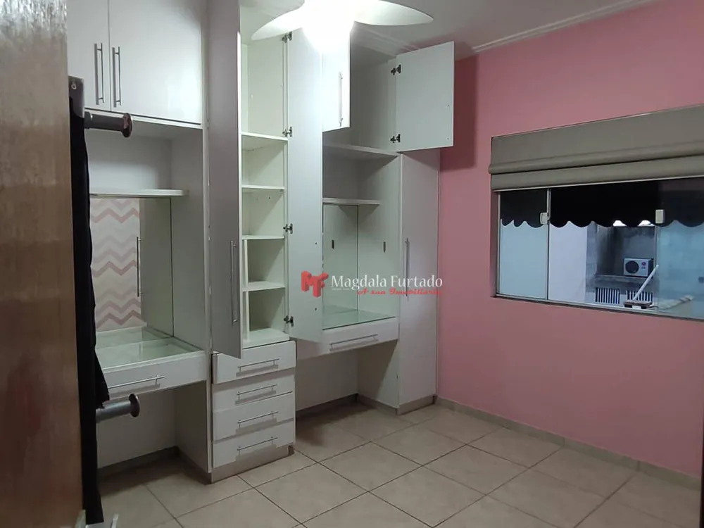 Casa, 3 quartos, 80 m² - Foto 18