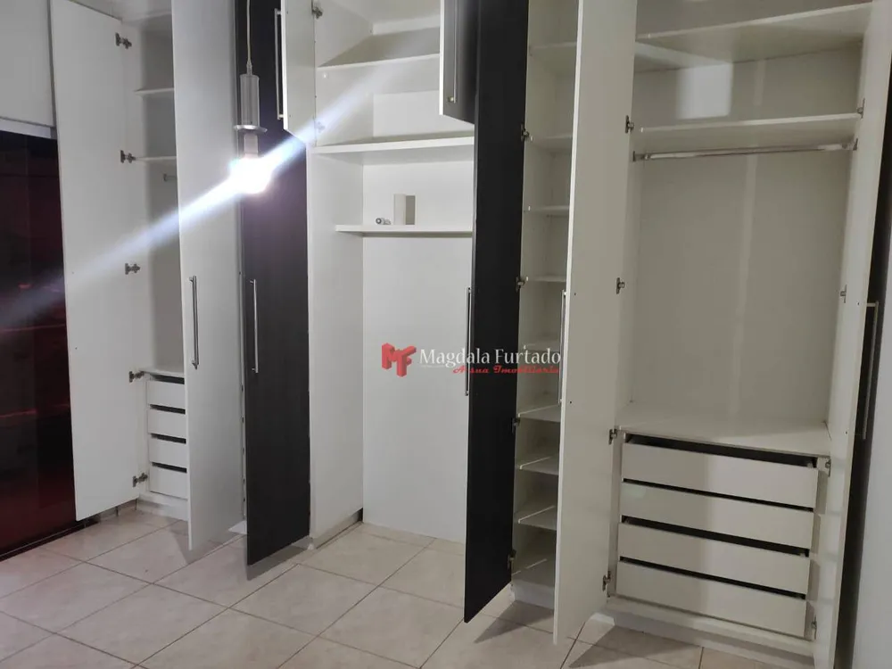 Casa, 3 quartos, 80 m² - Foto 9