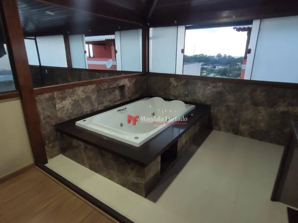 Casa, 3 quartos, 80 m² - Foto 28