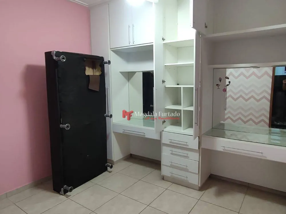 Casa, 3 quartos, 80 m² - Foto 14